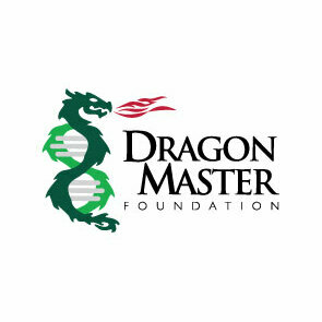 Event Home: Team Fired Up - Disney Wine & Dine Half Marathon Weekend 